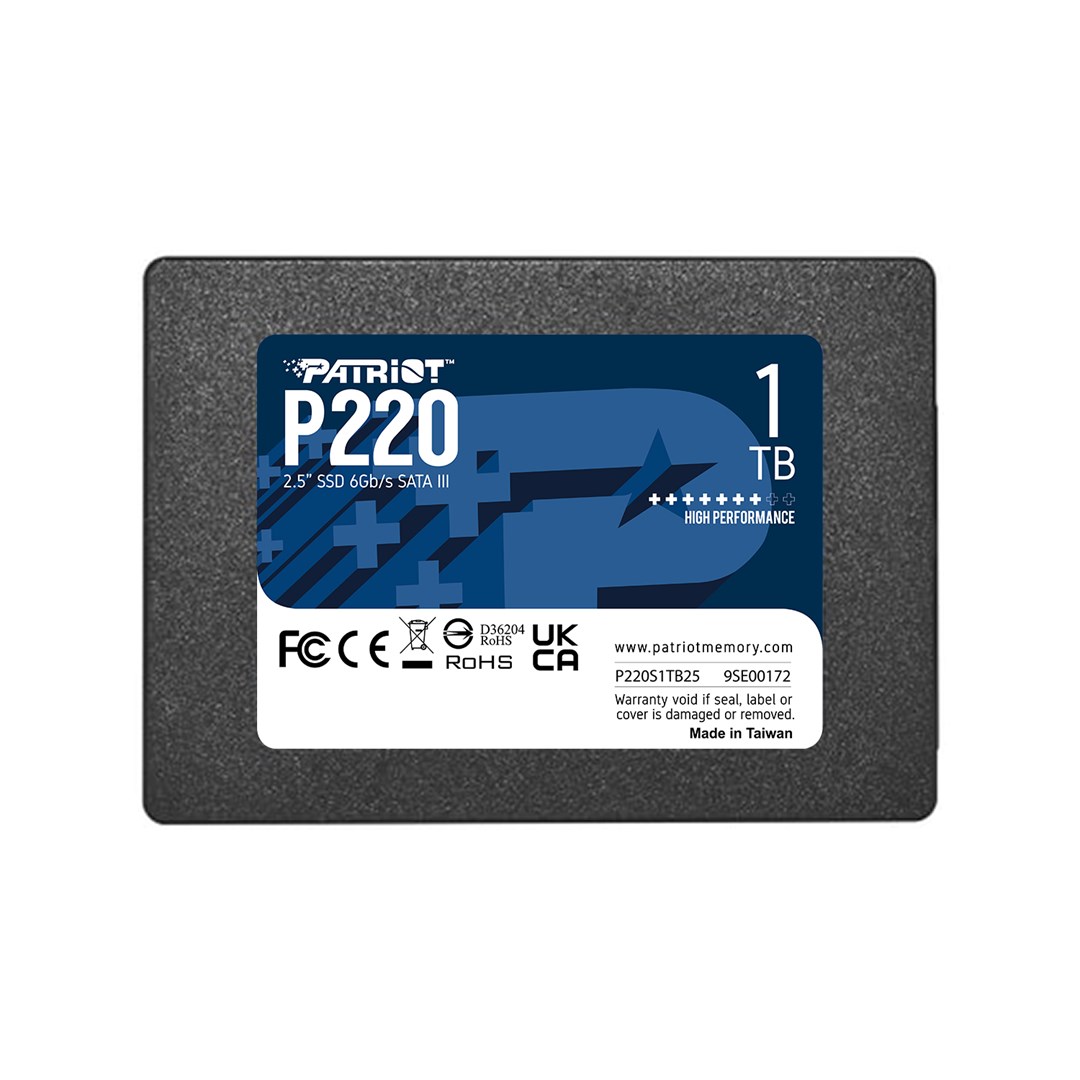 SSD0122-D
